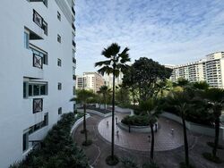 The Quayside (D9), Apartment #433592351